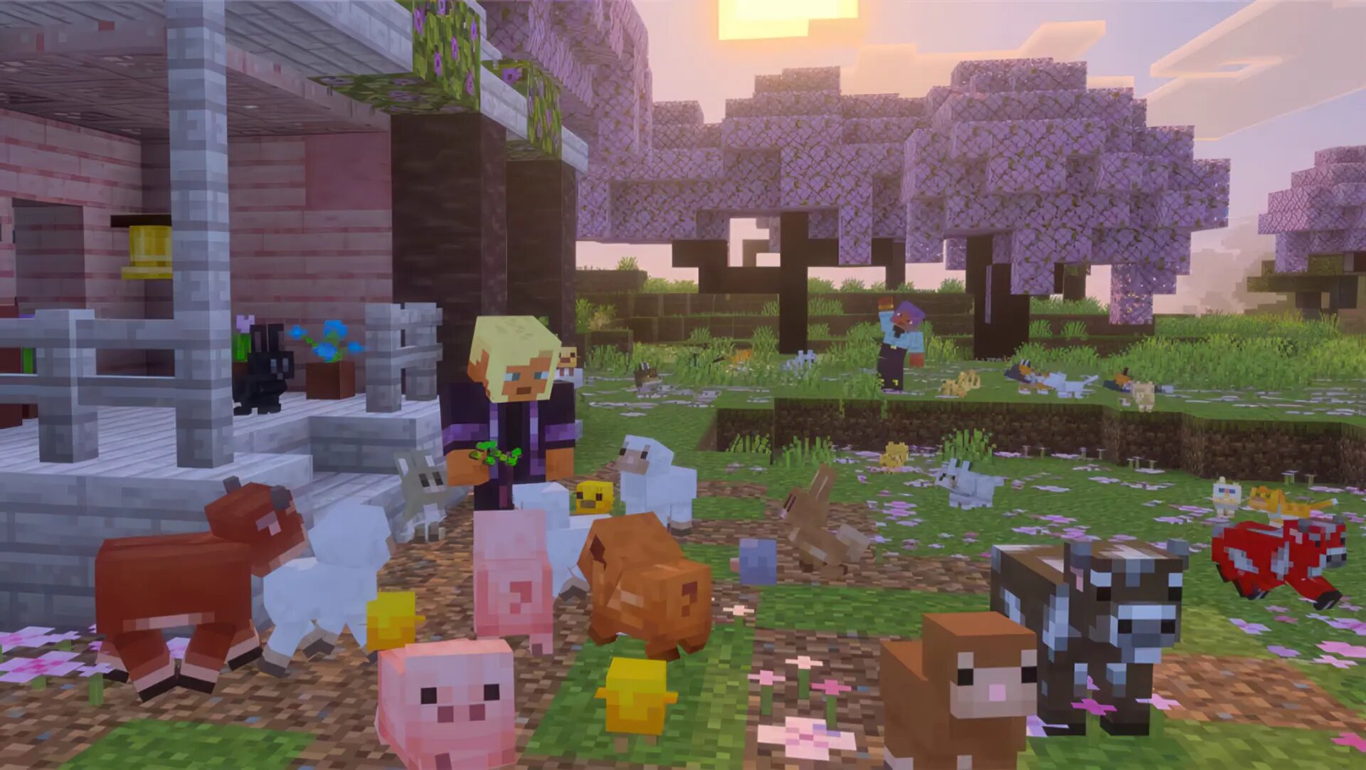 Скачать Minecraft на телефон Бесплатно Скачать Minecraft на телефон Бесплатно