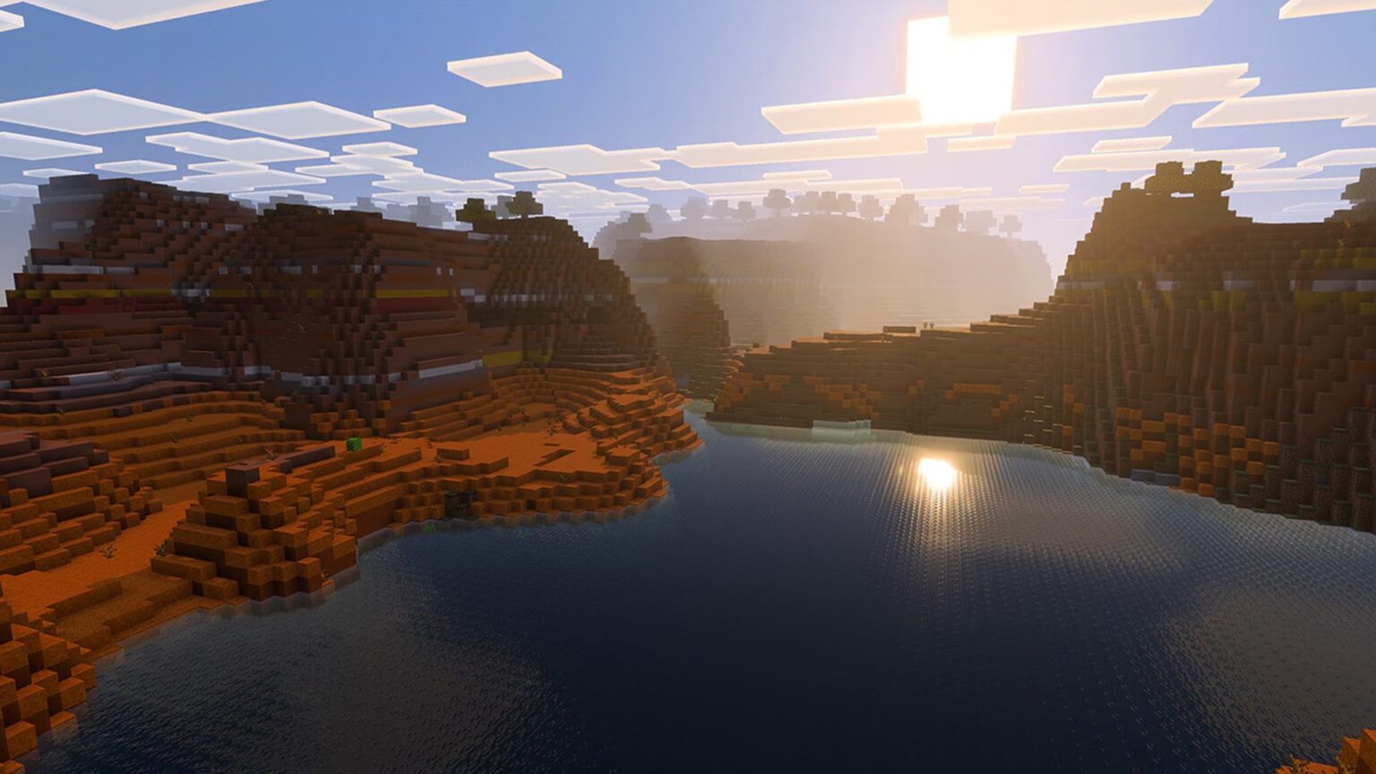 Скачать Minecraft на телефон Бесплатно Скачать Minecraft на телефон Бесплатно