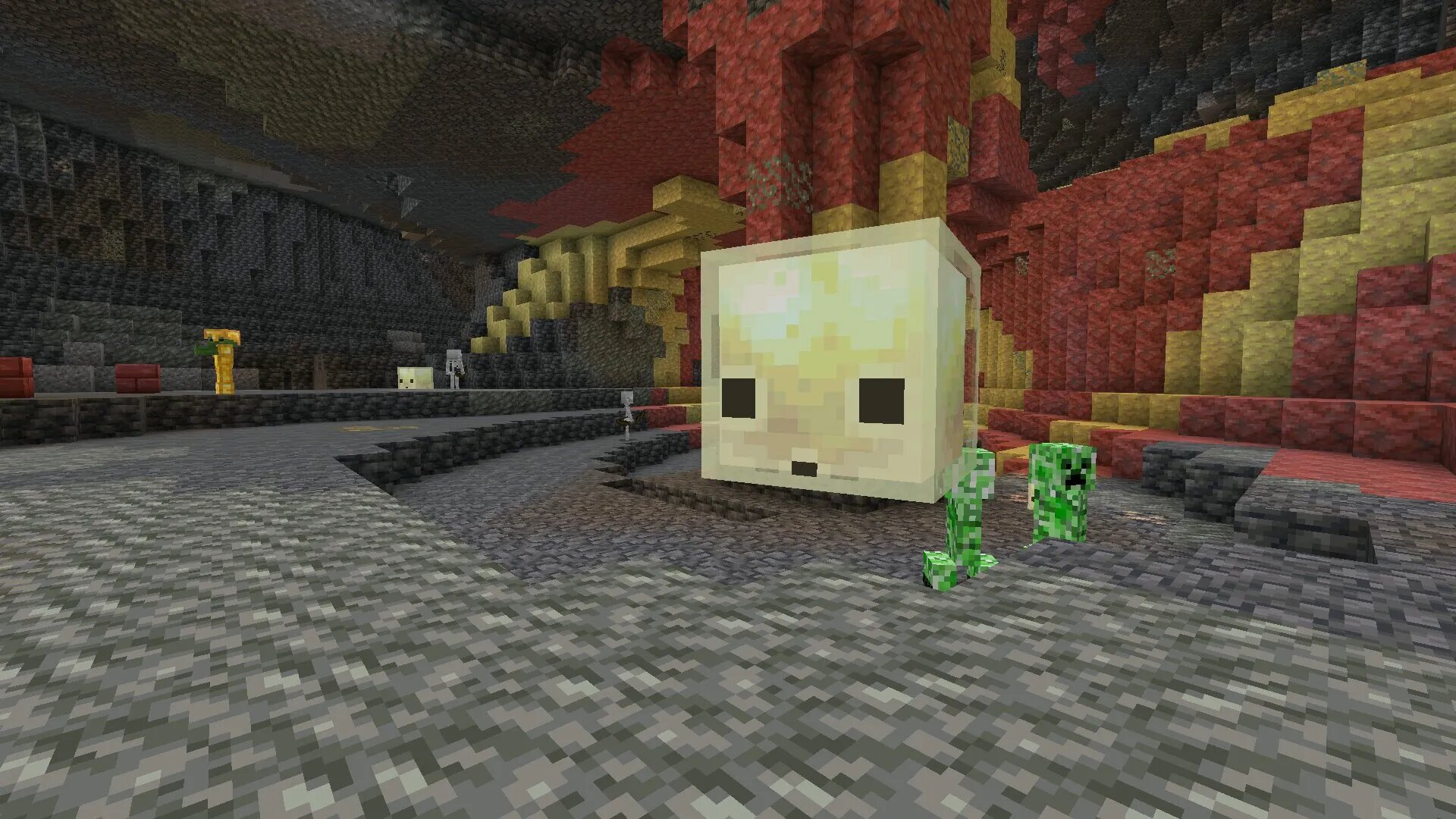 Скачать Minecraft на телефон Бесплатно Скачать Minecraft на телефон Бесплатно