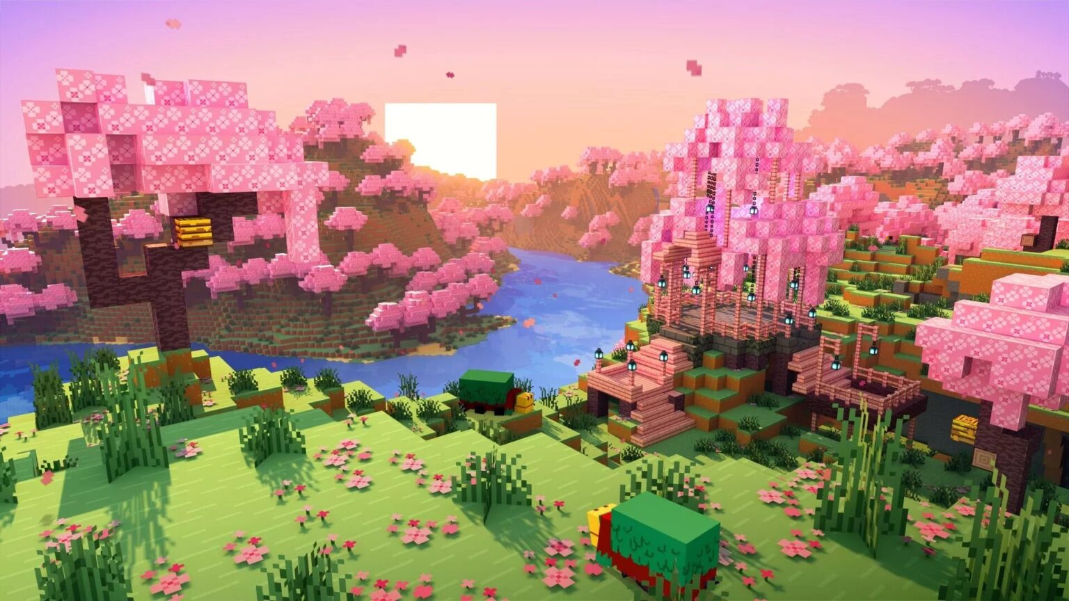 Скачать Minecraft на телефон Бесплатно Скачать Minecraft на телефон Бесплатно