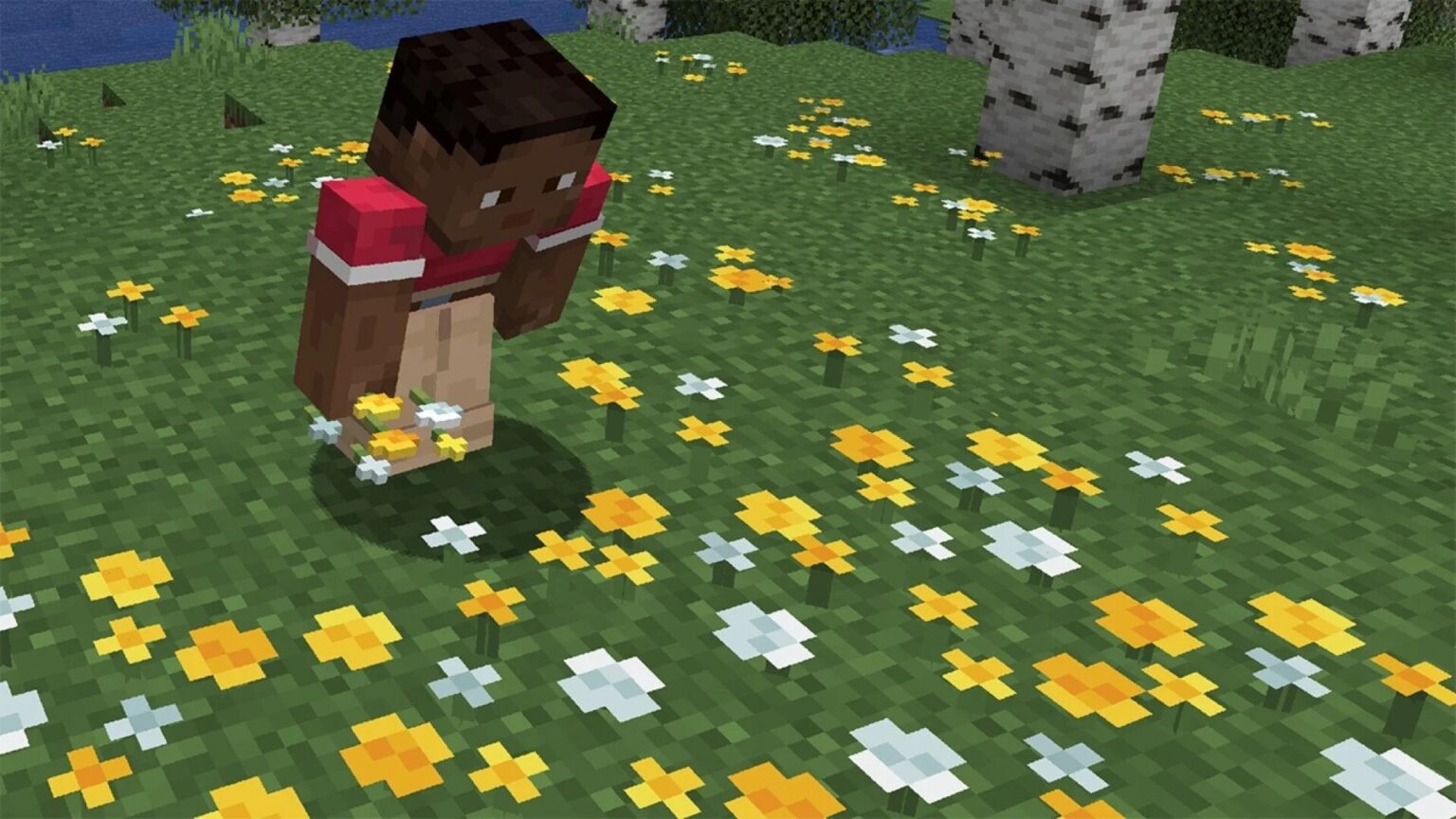 Скачать Minecraft на телефон Бесплатно Скачать Minecraft на телефон Бесплатно