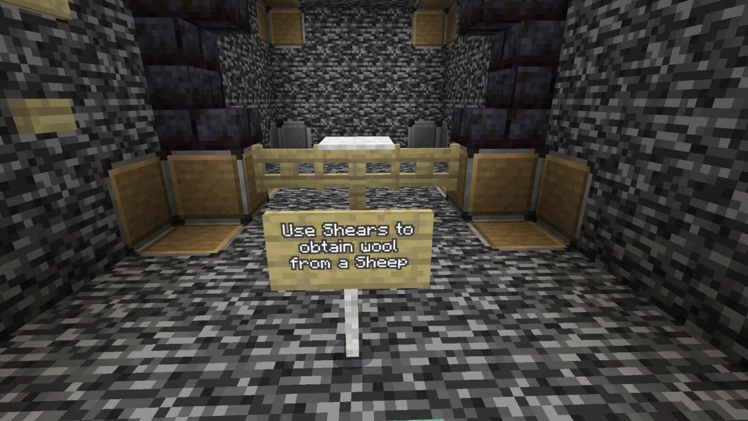 Скачать Карты для Minecraft на Телефон Бесплатно